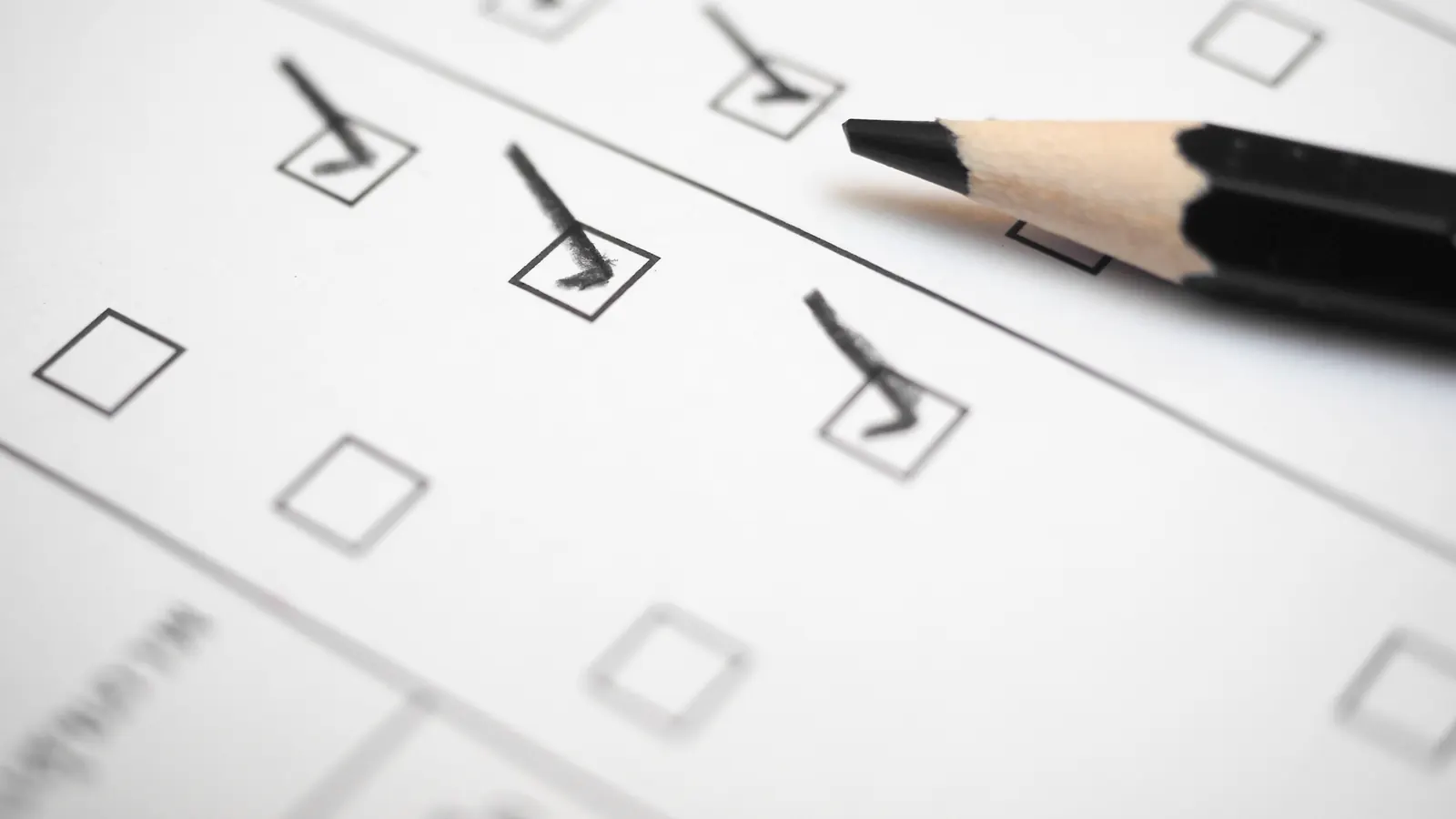 Export Documents Checklist: Every Document a First Shipment Needs