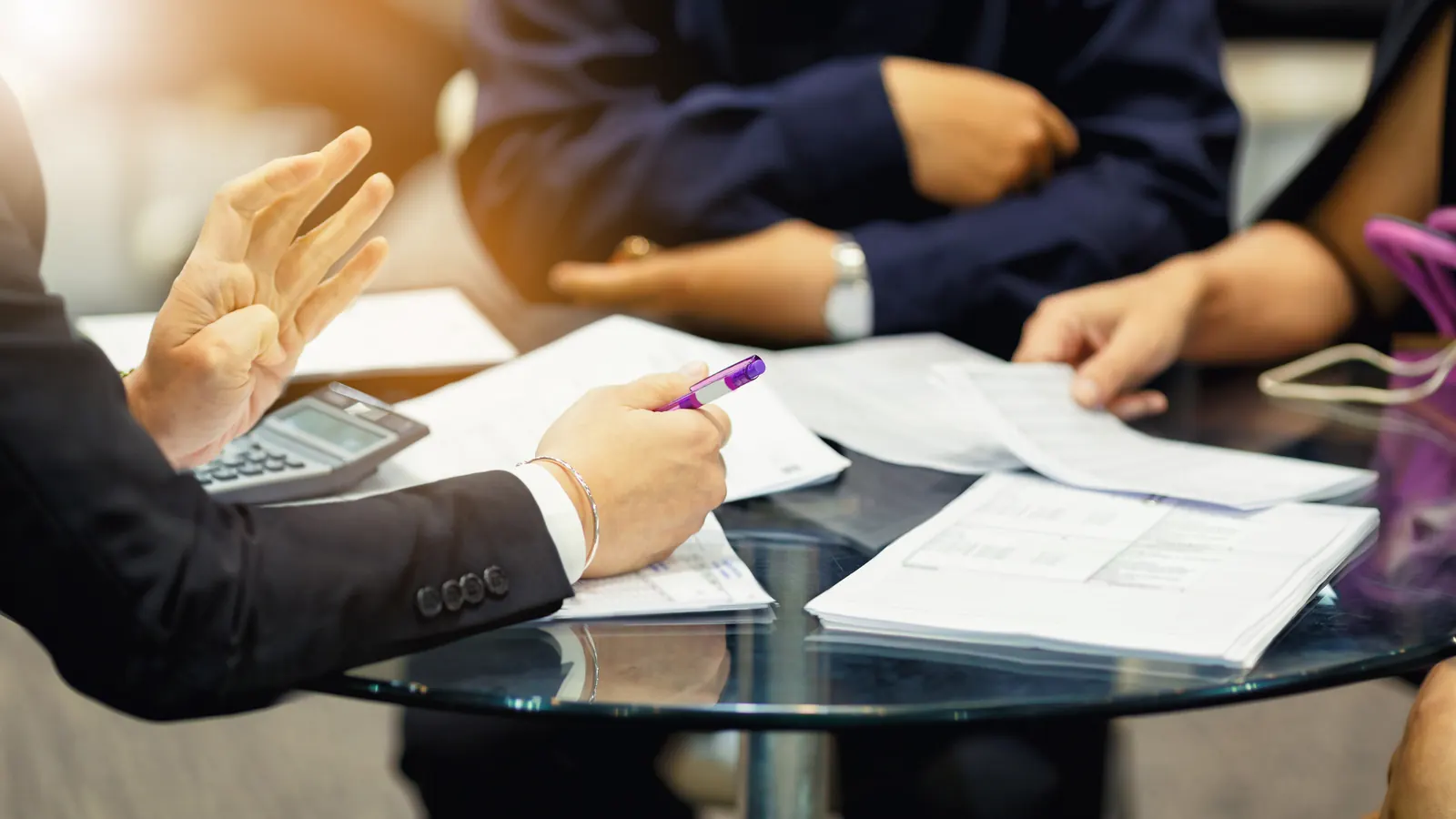 Export Quotation Format: What Foreign Buyers Check Before They Reply