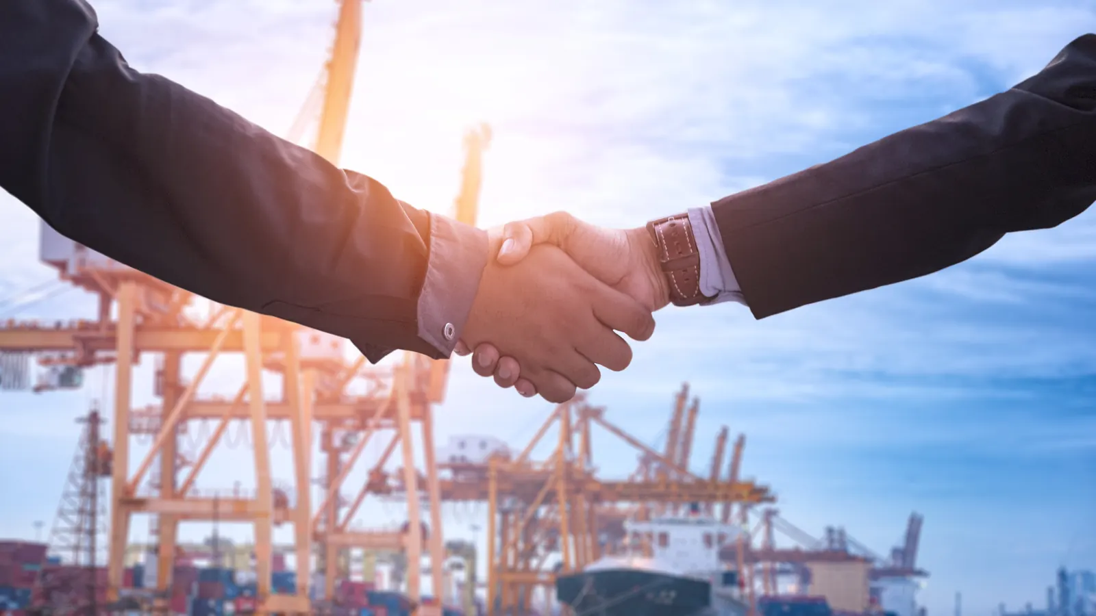 How to Find Buyers for Export: 8 Channels Ranked by What They Actually Return