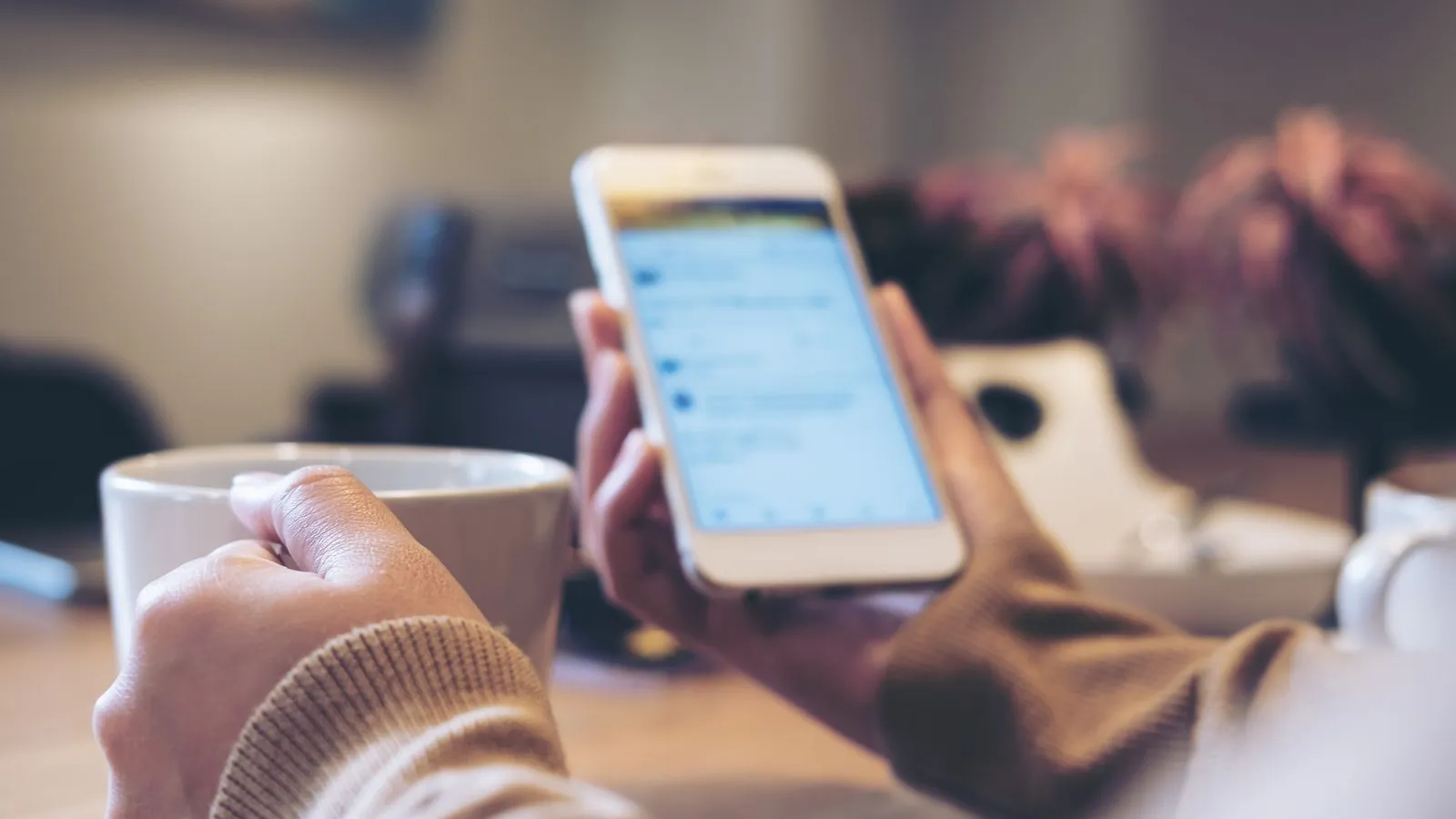 LinkedIn Ads for Manufacturers