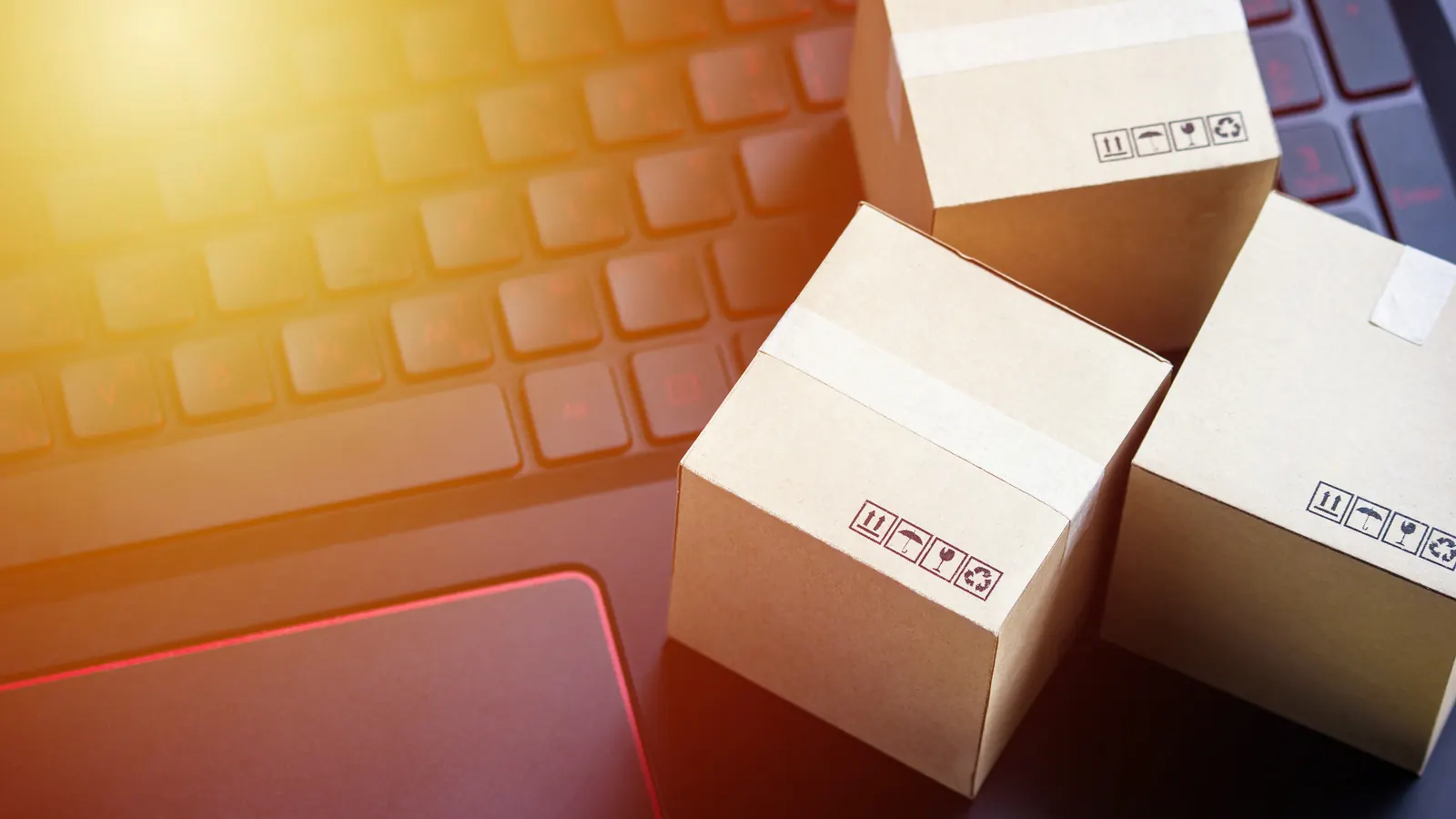 Export Payment Terms: Which Ones a New Exporter Should Accept